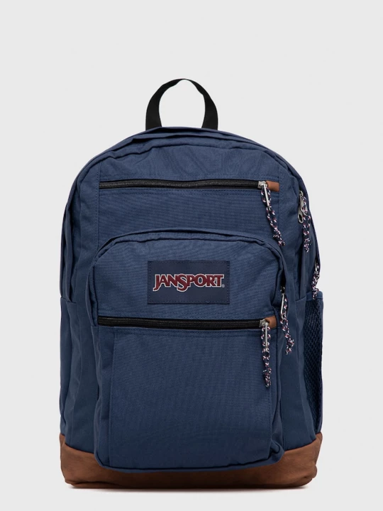Obrázek produktu Jansport Batoh Jansport námořnická modř