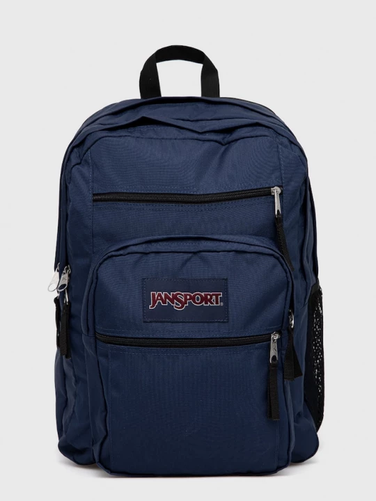 Obrázek produktu Jansport Batoh Jansport námořnická modř