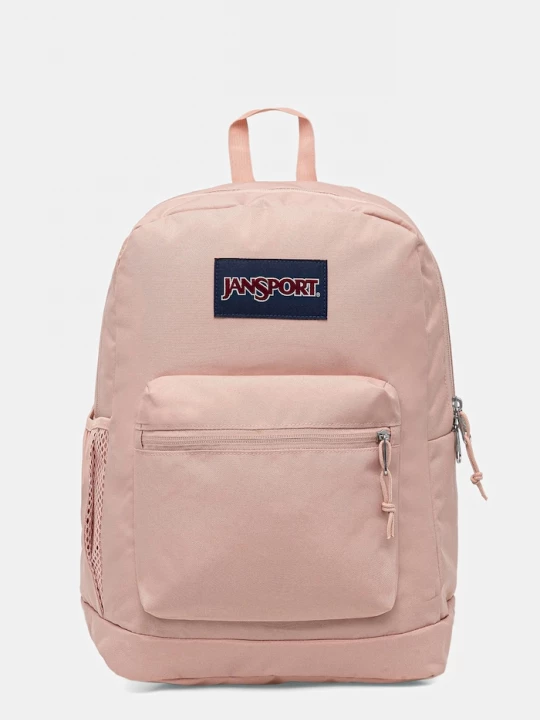 Obrázek produktu Jansport Batoh Jansport růžová