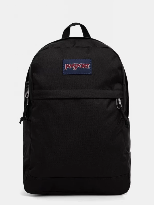 Obrázek produktu Jansport batoh Metro Pack Lite černá