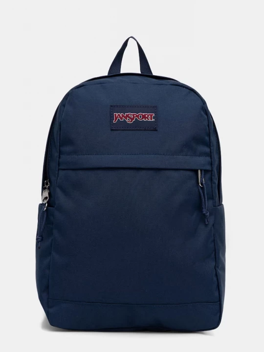 Obrázek produktu Jansport batoh Metro Pack Lite modrá