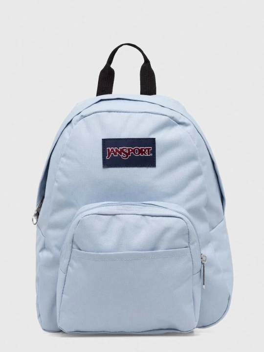 Obrázek produktu Jansport Batoh modrá