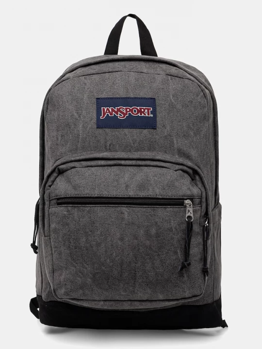 Obrázek produktu Jansport batoh Right Pack Expressions