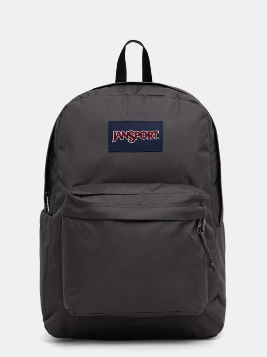 Obrázek produktu Jansport batoh SuperBreak Plus