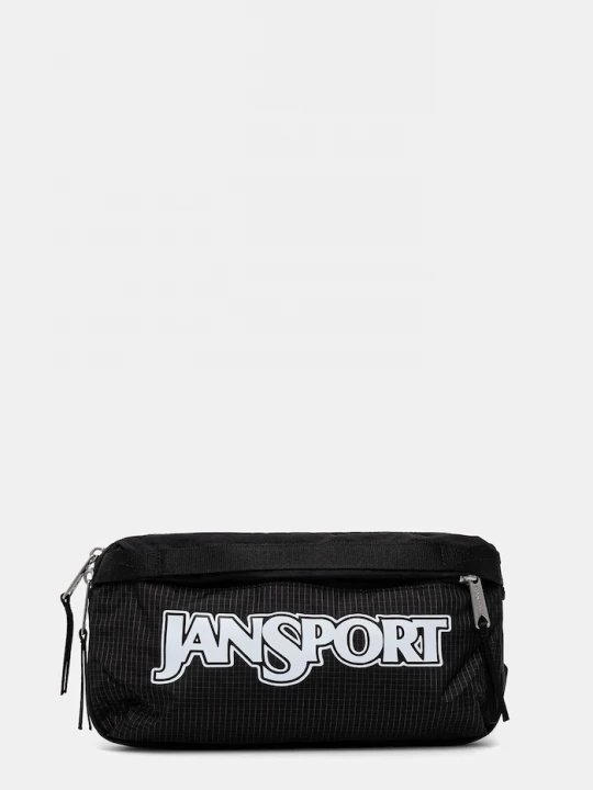 Obrázek produktu Jansport Ledvinka Jansport Washington Waistpack černá