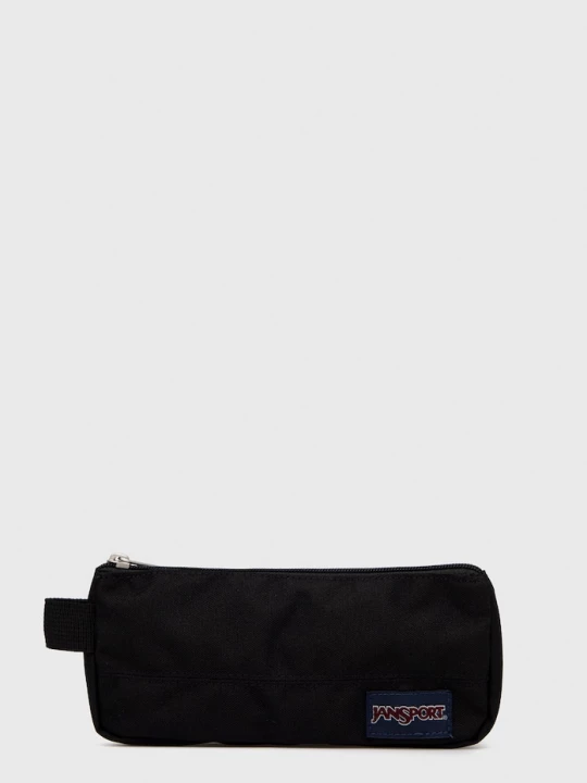 Obrázek produktu Jansport Penál černá