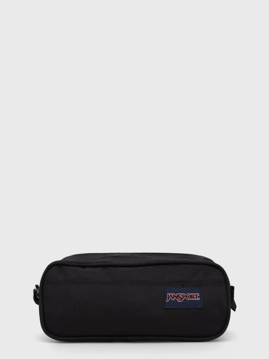 Obrázek produktu Jansport Penál Jansport černá