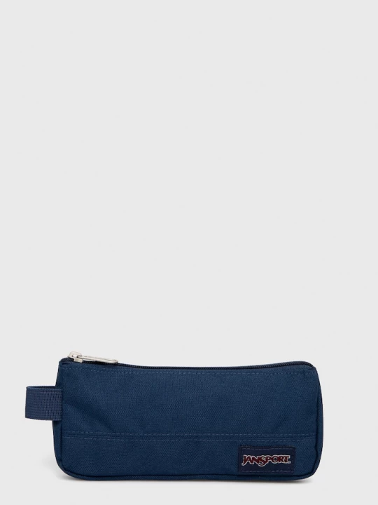 Obrázek produktu Jansport Penál Jansport námořnická modř