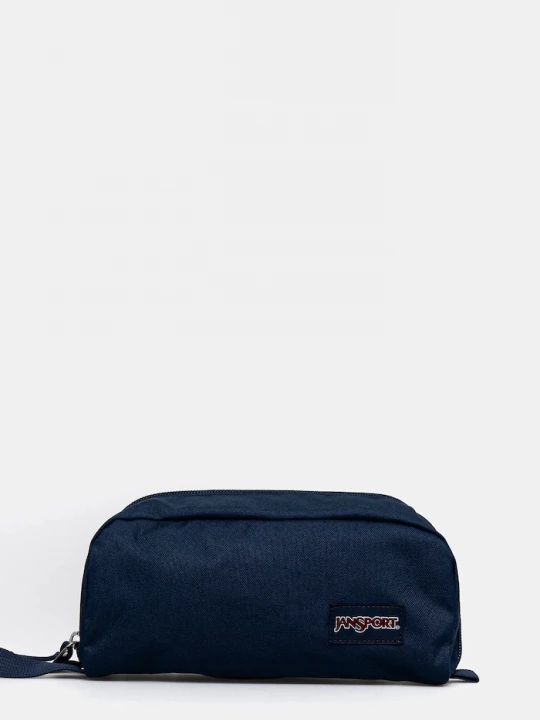 Obrázek produktu Jansport Penál Jansport námořnická modř