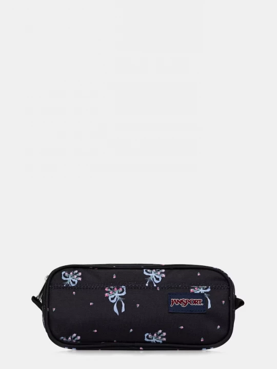 Obrázek produktu Jansport penál Large Accessory Pouch černá