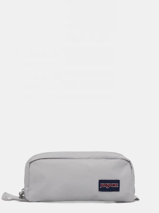 Obrázek produktu Jansport penál Perfect Pouch