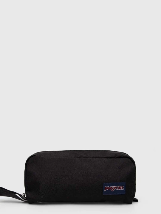 Obrázek produktu Jansport Penál Perfect Pouch černá