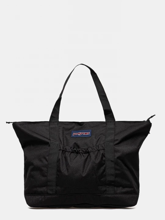 Obrázek produktu Jansport Taška Jansport Daily Tote černá