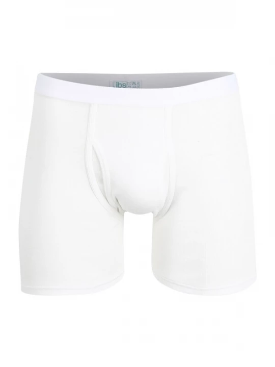 Obrázek produktu JBS OF DENMARK Boxerky  bílá