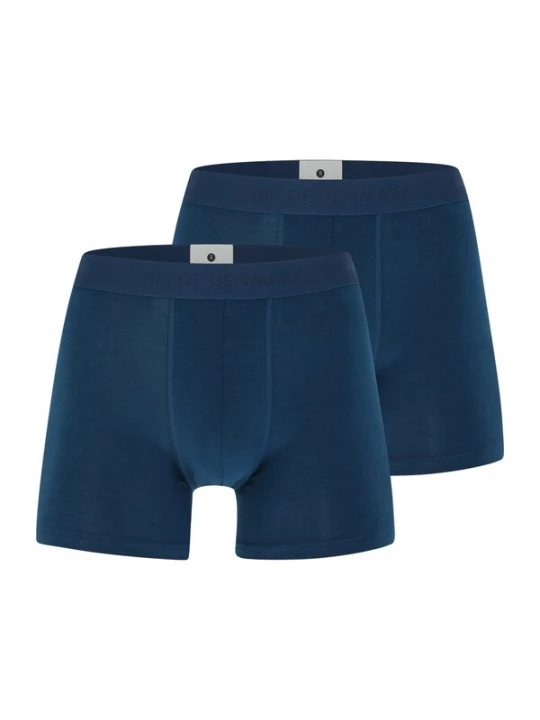 Obrázek produktu JBS OF DENMARK Boxerky  námořnická modř