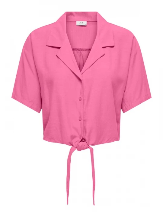 Obrázek produktu JDY Halenka 'JDYCAYA' pink