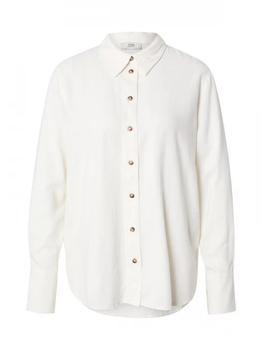 Obrázek produktu JDY Halenka 'JDYSay'  offwhite