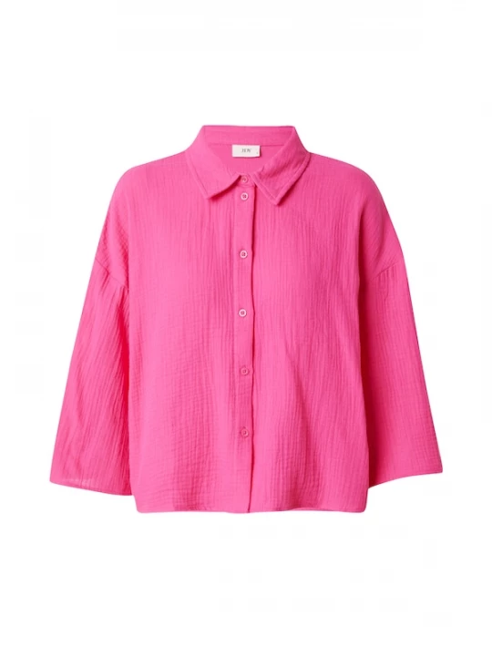 Obrázek produktu JDY Halenka 'JDYTHEIS'  pink