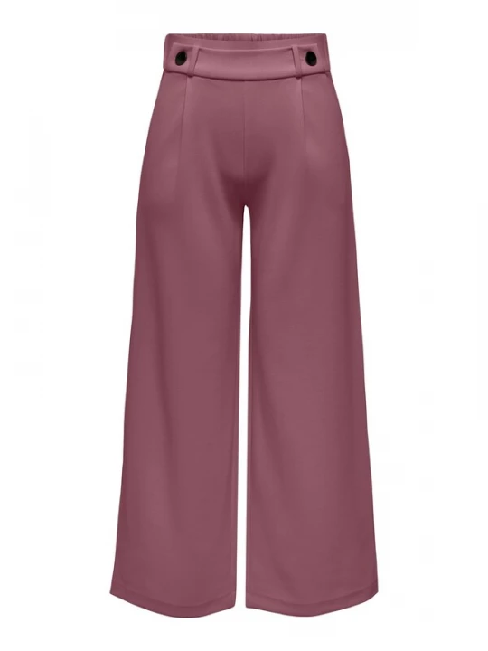 Obrázek produktu JDY Kalhoty 'Geggo' magenta