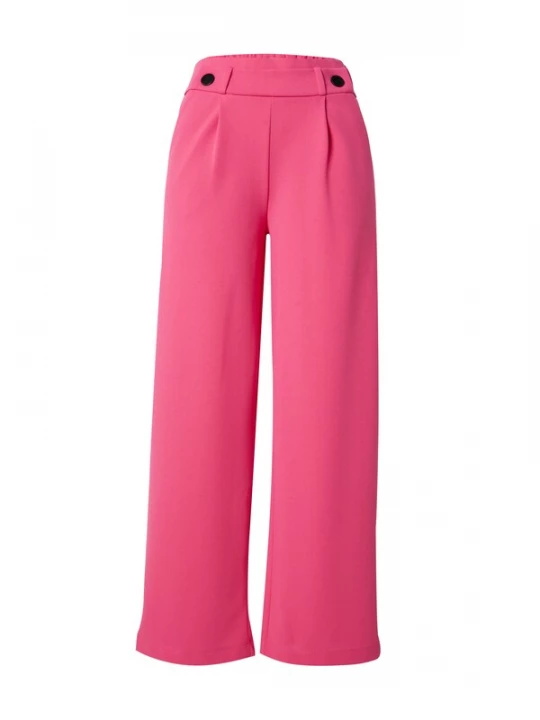 Obrázek produktu JDY Kalhoty 'GEGGO' pink