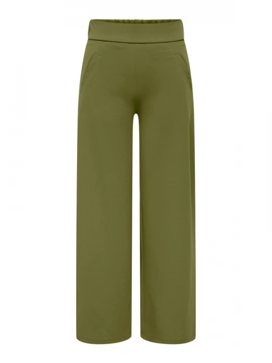 Obrázek produktu JDY Kalhoty 'JDYLOUISVILLE' khaki