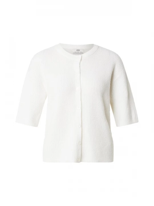 Obrázek produktu JDY Kardigan 'JDYCatty' offwhite