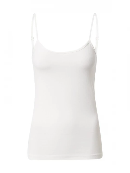 Obrázek produktu JDY Top 'JDYAva'  offwhite