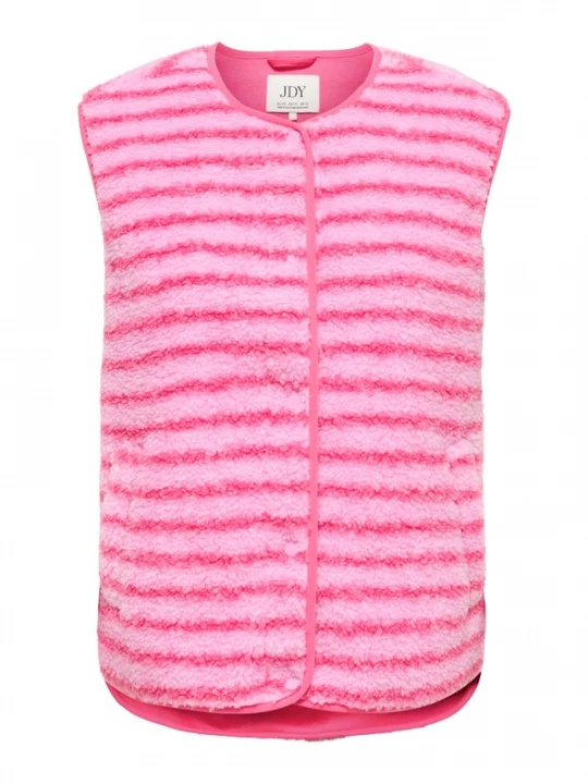 Obrázek produktu JDY Vesta 'JDYSimina' pink / růžová