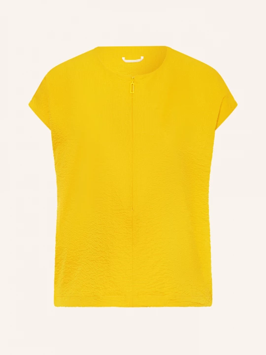 Obrázek produktu Jeanne Baret Blůza Sunflower žlutá