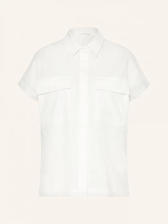 Obrázek produktu Jeanne Baret Košile Acacia bílá