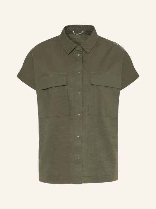 Obrázek produktu Jeanne Baret Košile Acacia khaki