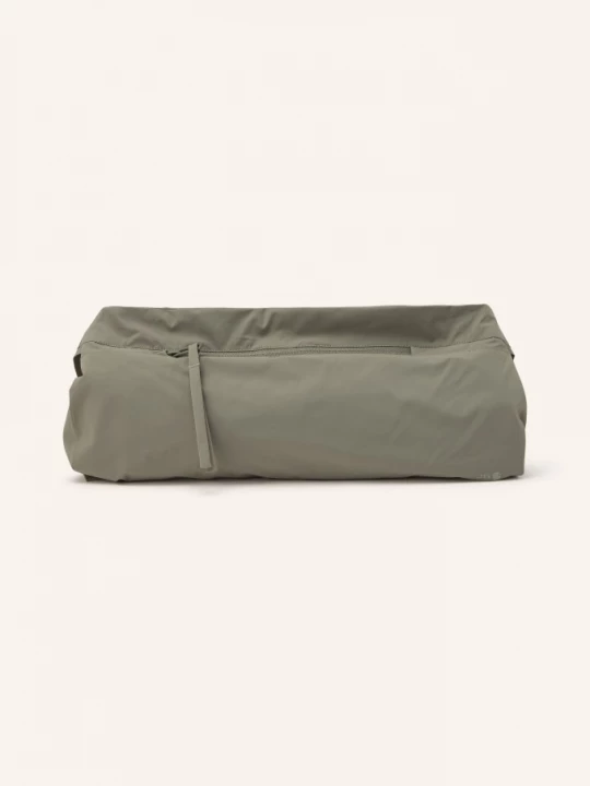 Obrázek produktu Jeanne Baret Pásková Taška Sumatra khaki