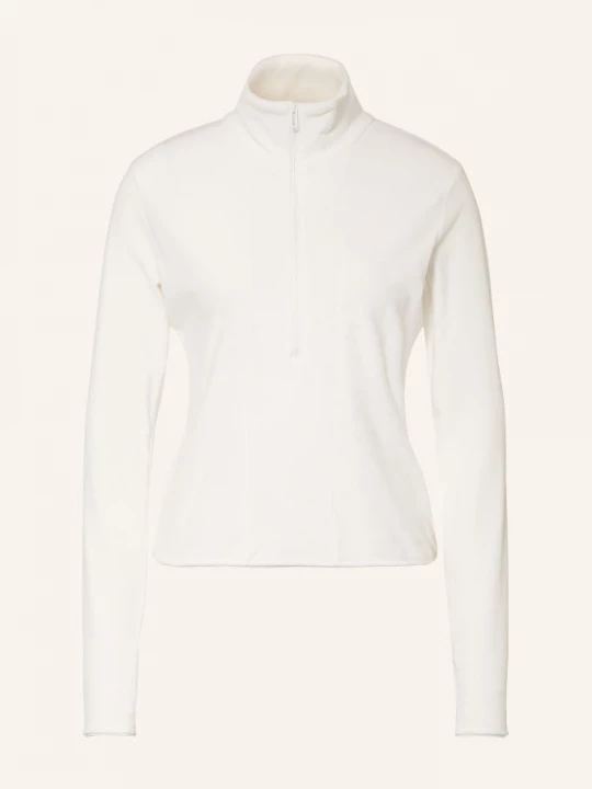 Obrázek produktu Jeanne Baret Svetr Troyer Boreal bílá