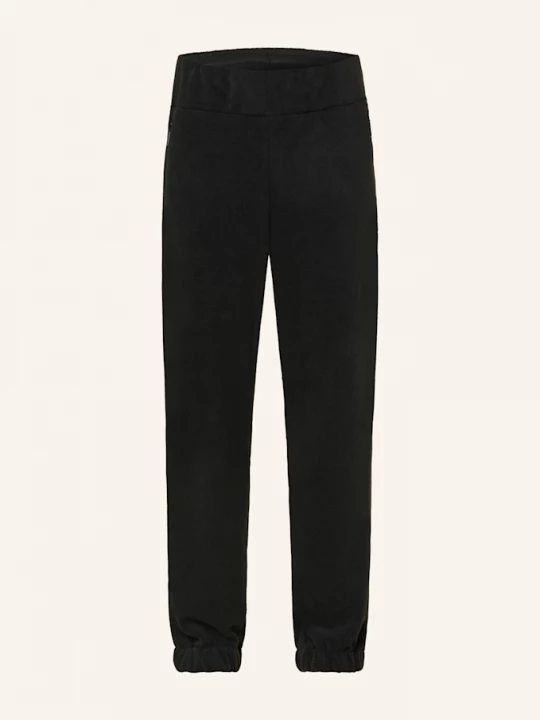 Obrázek produktu Jeanne Baret Tepláky Rochefort černá