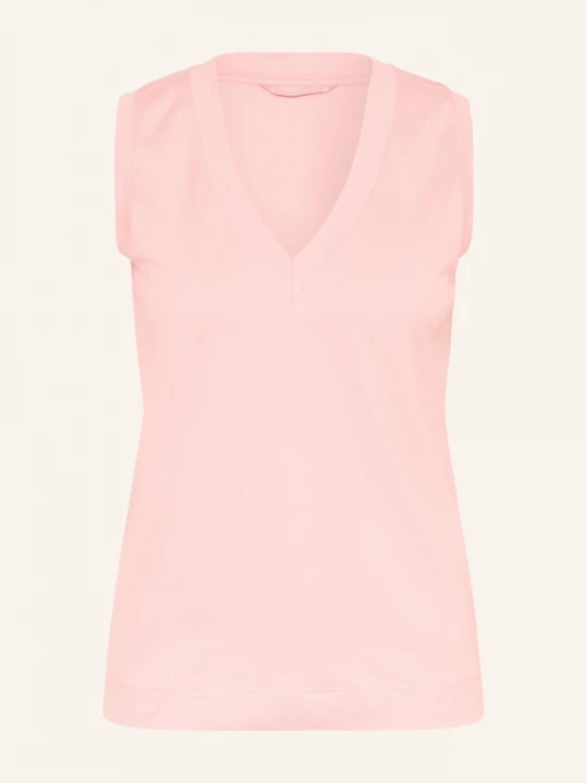 Obrázek produktu Jeanne Baret Top Zinnia růžová