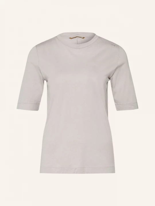 Obrázek produktu Jeanne Baret Tričko Aurora světle šedá