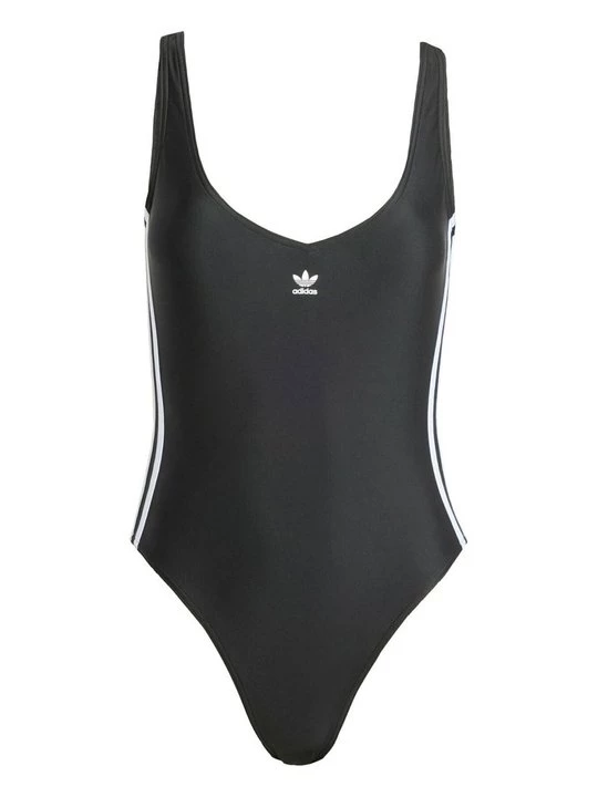 Obrázek produktu Jednodílné plavky adidas Originals