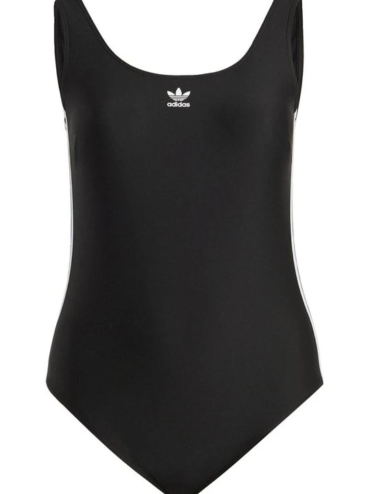 Obrázek produktu Jednodílné plavky adidas Originals