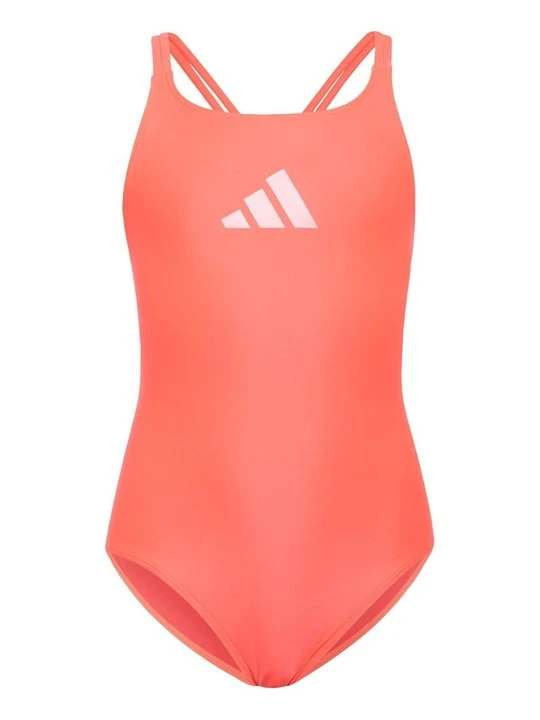 Obrázek produktu Jednodílné plavky Adidas růžová