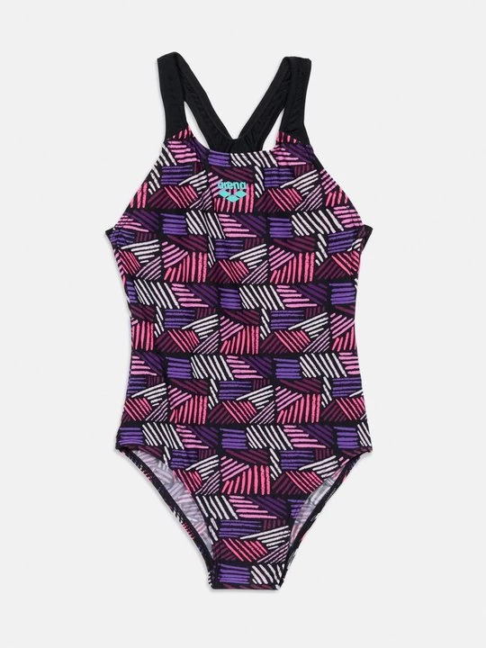 Obrázek produktu Jednodílné plavky Arena