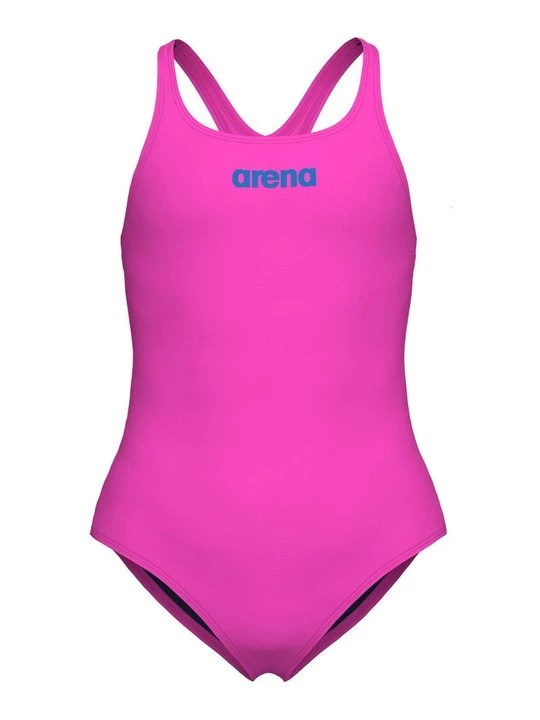 Obrázek produktu Jednodílné plavky Arena