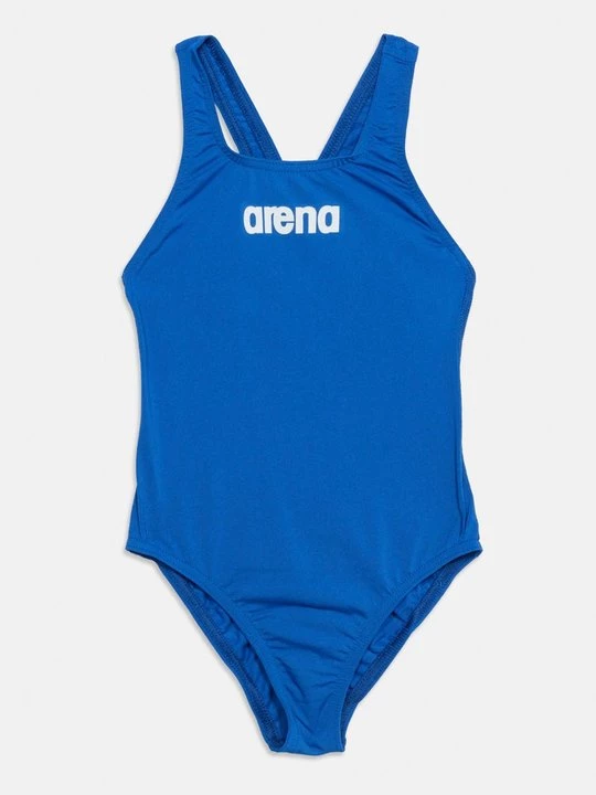 Obrázek produktu Jednodílné plavky Arena