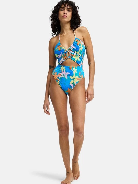 Obrázek produktu Jednodílné plavky Billabong