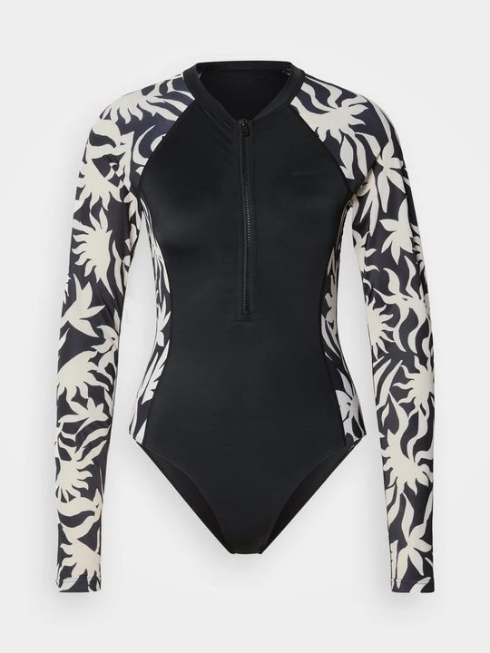 Obrázek produktu Jednodílné plavky Billabong černá