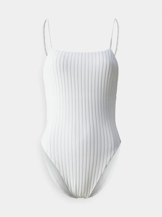 Obrázek produktu Jednodílné plavky Calvin Klein