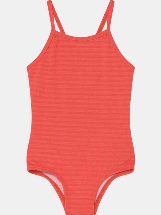 Obrázek produktu Jednodílné plavky Cotton On