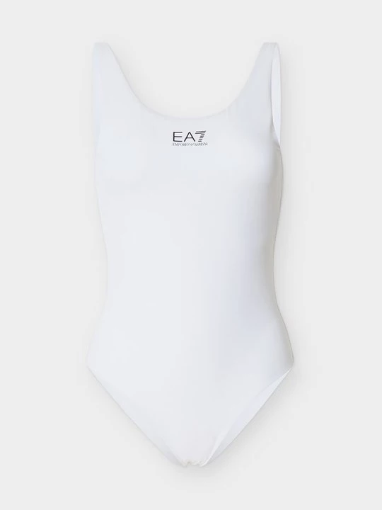 Obrázek produktu Jednodílné plavky EA7 Emporio Armani