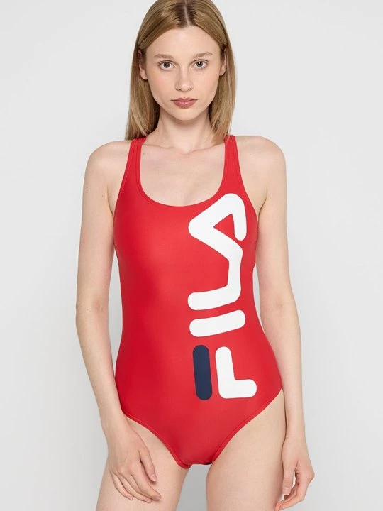 Obrázek produktu Jednodílné plavky Fila