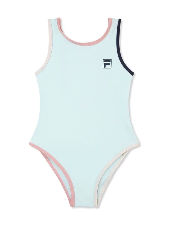 Obrázek produktu Jednodílné plavky Fila
