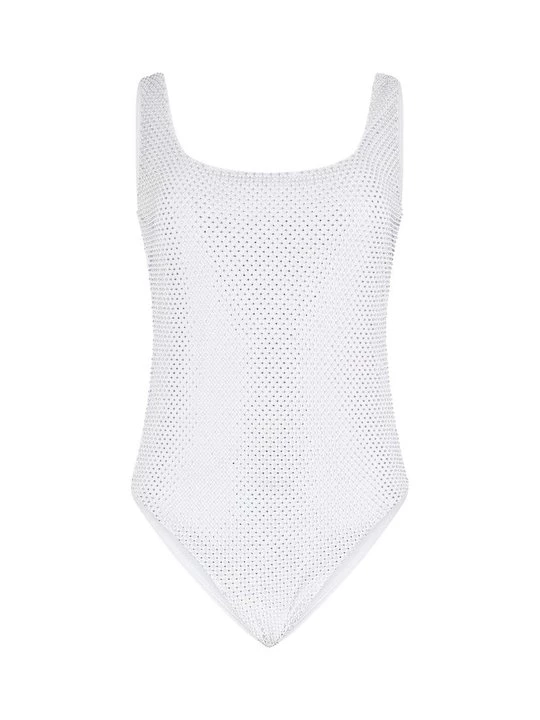Obrázek produktu Jednodílné plavky Guess